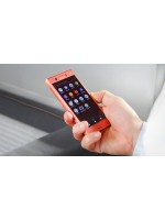 Sony Xperia XZ1 Compact G8441 (Ekspozicinė prekė)